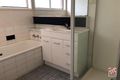 Property photo of 2 Lara Court Frankston VIC 3199