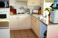 Property photo of 5 Brecon Court Kirwan QLD 4817