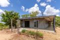 Property photo of 592 The Narrows Road Mount Larcom QLD 4695