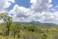 Property photo of 592 The Narrows Road Mount Larcom QLD 4695