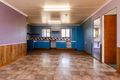 Property photo of 592 The Narrows Road Mount Larcom QLD 4695