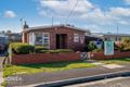 Property photo of 62 Continental Road Glenorchy TAS 7010