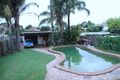 Property photo of 660 Rocky Point Road Sans Souci NSW 2219