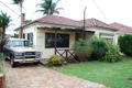 Property photo of 660 Rocky Point Road Sans Souci NSW 2219
