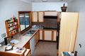 Property photo of 660 Rocky Point Road Sans Souci NSW 2219