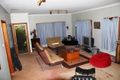 Property photo of 660 Rocky Point Road Sans Souci NSW 2219