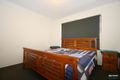 Property photo of 72 Highcliffe Circle Lakelands WA 6180