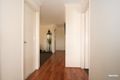 Property photo of 72 Highcliffe Circle Lakelands WA 6180