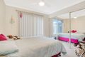 Property photo of 10 Macadie Way Merrimac QLD 4226