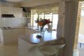 Property photo of 5 Carnation Close Springfield QLD 4300