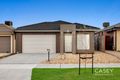 Property photo of 21 Ezra Street Cranbourne East VIC 3977