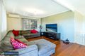Property photo of 3 Lang Street Strathpine QLD 4500