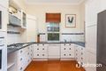 Property photo of 301 Ellison Road Geebung QLD 4034