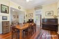Property photo of 301 Ellison Road Geebung QLD 4034
