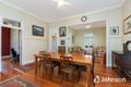 Property photo of 301 Ellison Road Geebung QLD 4034