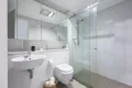 Property photo of 301/13A Third Avenue Campsie NSW 2194