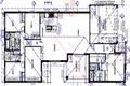 Property photo of 29 Daffodil Way Karnup WA 6176