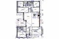 Property photo of 29 Daffodil Way Karnup WA 6176