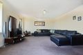 Property photo of 6 Paperbark Place Berkeley NSW 2506