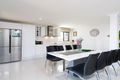 Property photo of 1 Tarcoola Crescent Surfers Paradise QLD 4217