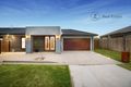 Property photo of 9 Greenglade Way Cranbourne East VIC 3977