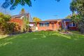 Property photo of 45 Sherwin Avenue Castle Hill NSW 2154