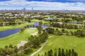 Property photo of 12 Talofa Street Ashmore QLD 4214