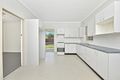 Property photo of 18 Fountain Avenue Croydon Park NSW 2133