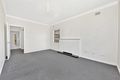 Property photo of 18 Fountain Avenue Croydon Park NSW 2133