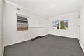 Property photo of 18 Fountain Avenue Croydon Park NSW 2133