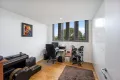 Property photo of 301/13A Third Avenue Campsie NSW 2194