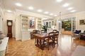 Property photo of 11 Scotsburn Grove Toorak VIC 3142