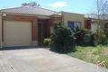 Property photo of 30 Ruby Place Werribee VIC 3030