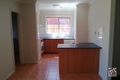 Property photo of 30 Ruby Place Werribee VIC 3030