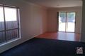 Property photo of 30 Ruby Place Werribee VIC 3030