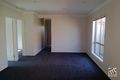 Property photo of 30 Ruby Place Werribee VIC 3030