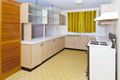 Property photo of 39 Station Street Tempe NSW 2044