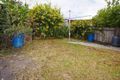 Property photo of 39 Station Street Tempe NSW 2044