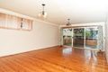 Property photo of 39 Station Street Tempe NSW 2044