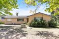 Property photo of 6 Cameron Street Farrer ACT 2607