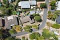 Property photo of 6 Cameron Street Farrer ACT 2607
