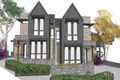 Property photo of 6 Cameron Street Farrer ACT 2607
