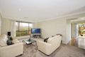 Property photo of 29 Vanderville Street The Oaks NSW 2570
