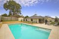 Property photo of 29 Vanderville Street The Oaks NSW 2570