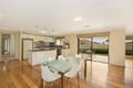 Property photo of 29 Vanderville Street The Oaks NSW 2570