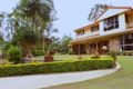 Property photo of 5 Morphett Place Yatala QLD 4207