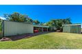 Property photo of 97 Six Mile Road Pink Lily QLD 4702