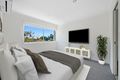 Property photo of 3/39 Scenery Street West Gladstone QLD 4680