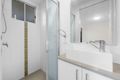 Property photo of 3/39 Scenery Street West Gladstone QLD 4680