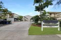 Property photo of 1/374 Severin Street Parramatta Park QLD 4870